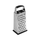 Cash & Carry Back Of The House™ Box Grater