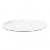 Frostone Collection™ Display Tray