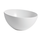 Sierra Melamine Collection™ Bowl