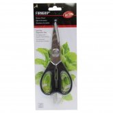 Cash & Carry FirmGrip® Kitchen Shears