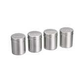 Cash & Carry Seattle Series™ Shaker Pack