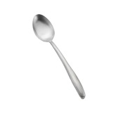 Dalton Collection™ Serving Spoon