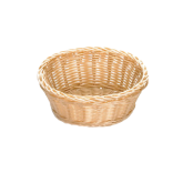 Ridal Collection™ Basket