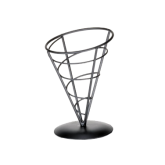 Vertigo Collection™ Appetizer Cone