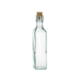 Replacement Bottle Only