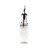 Prima™ Oil & Vinegar Bottle