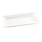 Frostone Collection™ Tray