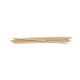 Cash & Carry Bamboo Skewers