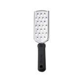 Cash & Carry FirmGrip® Grater