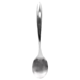 Dalton II Collection™ Serving Spoon