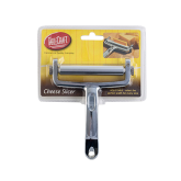 Cash & Carry Cheese Slicer