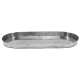 Brickhouse Collection™ Replacement Condensation Tray