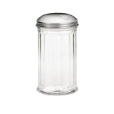 Replacement Dispenser Jar Only