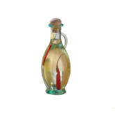 Cash & Carry Tuscany™ Olive Oil Bottle