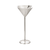 Remington Collection™ Martini Glass Beverage Stand