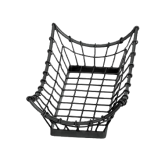 Grand Master Collection™ Basket