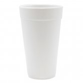 Better Burger Collection Cup