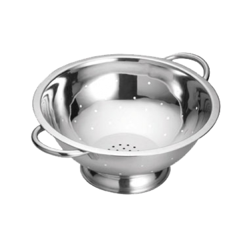 Colander