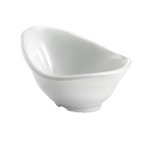 Frostone Collection™ Bowl