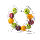 Meranda™ Fruit Basket
