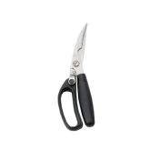 Cash & Carry Firm Grip Poultry Shears