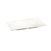 Frostone Collection™ Tray