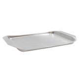 Better Burger Collection Serving Tray 14  x 10  x 1/2 