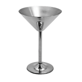 Martini Cup