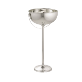 Remington Collection™ Beverage Stand