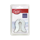 Cash & Carry Foil Cutter (display merchandise pack) (must be purchased in multiples of 12 each)