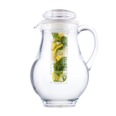 Cash & Carry Infused Pitcher