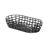 Complexity Collection™ Serving Basket