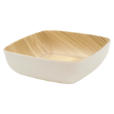 Frostone Naturals Collection™ Bowl