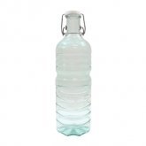 Authentic Collection™ Water Bottle