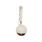 Cash & Carry Layering Spoon