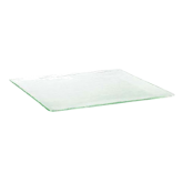 Cristal Collection™ Tray