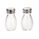 Beehive Collection™ Salt/Pepper Shaker