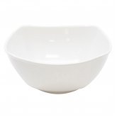 Frostone Collection™ Wavy Bowl