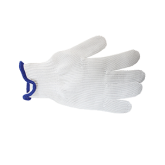Cash & Carry The Protector™ Cut Resistant Glove