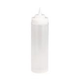 WideMouth™ Squeeze Bottle
