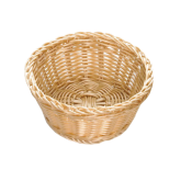 Ridal Collection™ Basket