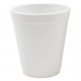 Better Burger Collection Cup