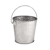 Galvanized Collection™ Pail