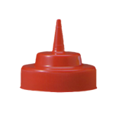 Cone Tip Top