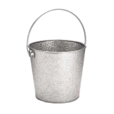 Galvanized Collection™ Pail