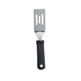 Cash & Carry FirmGrip® Spatula