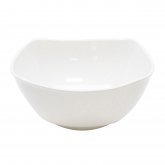 Frostone Collection™ Wavy Bowl