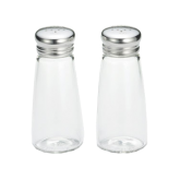 Salt/Pepper Shaker