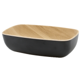 Frostone Naturals Collection™ Bowl