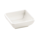 Frostone Collection™ Sauce Bowl